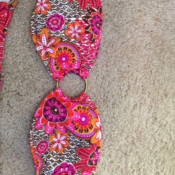 🚫🚫🚫🚫🚫🚫🚫 SOLD - Picture 2 of 3