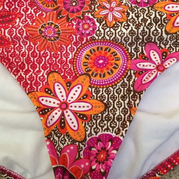 🚫🚫🚫🚫🚫🚫🚫 SOLD - Picture 3 of 3