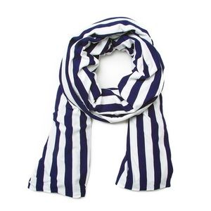 Mott 50 UPF shawl/scarf