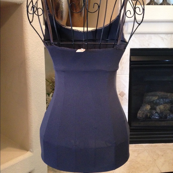 Victoria's Secret bra top - Picture 2 of 3