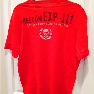 HE DESERVES A TREAT TOO!!!