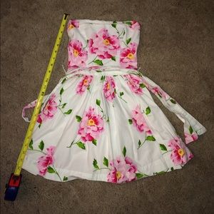 Abercrombie and Fitch dress