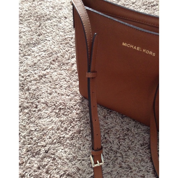 Purse - Picture 4 of 4