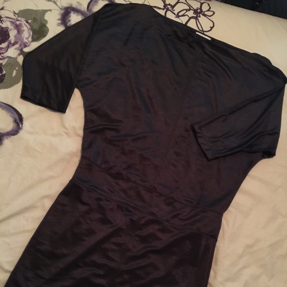 Calvin Klein Dress M
