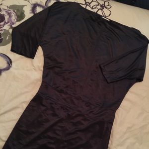 Calvin Klein Dress M