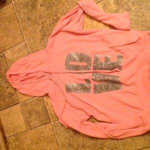Rue 21 sweater