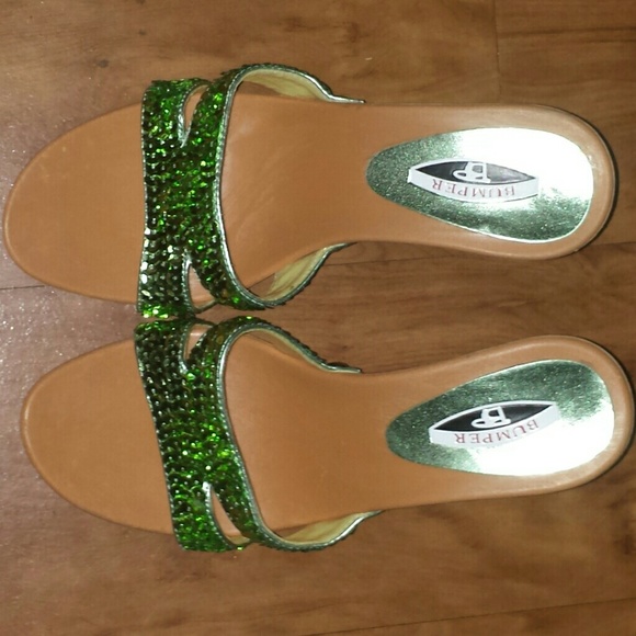 High Heels - Picture 3 of 4