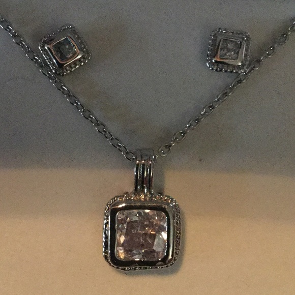 CoteD'Azur Heart Watch, NEW ❤️❤️👀❤️❤️ - Picture 3 of 3