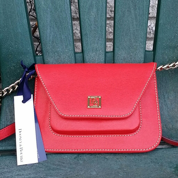 🌼SOLD🌹 - Picture 2 of 4