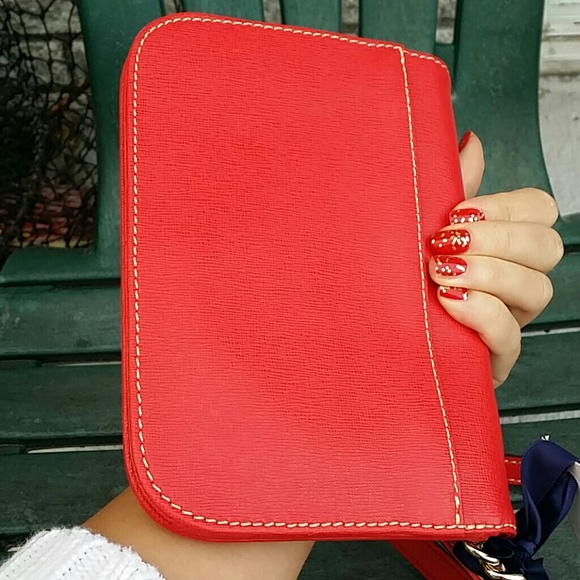 🌼SOLD🌹 - Picture 3 of 4