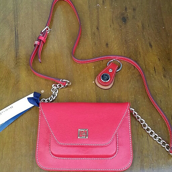 🌼SOLD🌹 - Picture 4 of 4