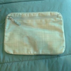 Thirty one Cosmetic/storage bag