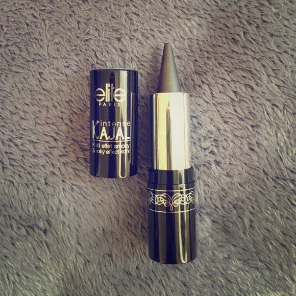 elite kajal effet smoky eye stick