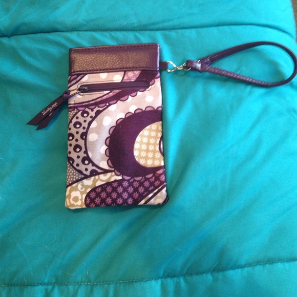 Thirty one glasses case