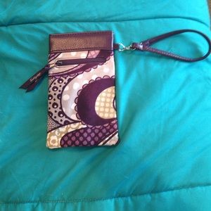 Thirty one glasses case