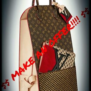 $$Clothing, Accessories, shoes & more$$