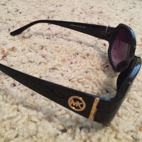 Michael Kors sunglasses