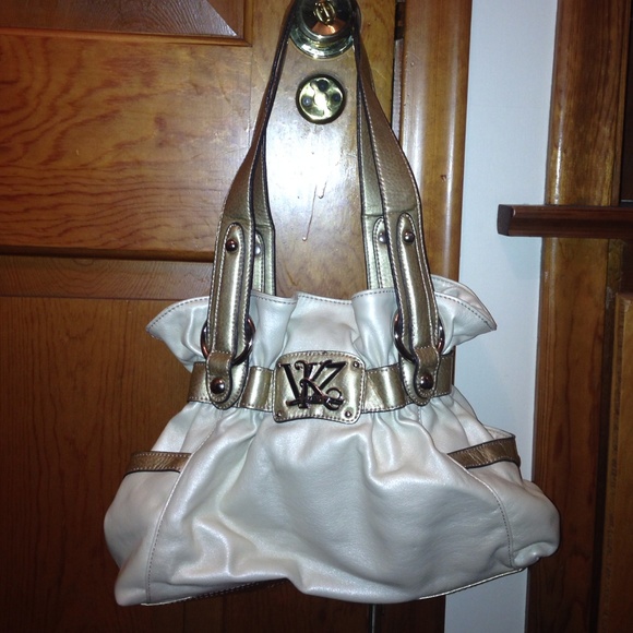 Kathy VanZeeland handbag