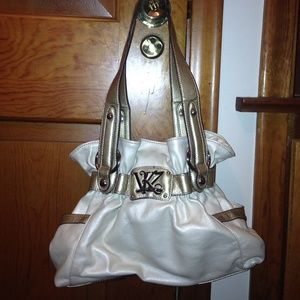 Kathy VanZeeland handbag