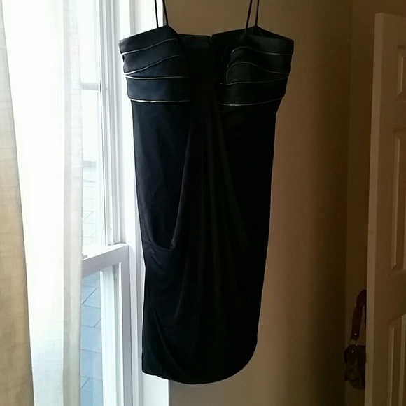 Beyonce House of Dereon dress size 12