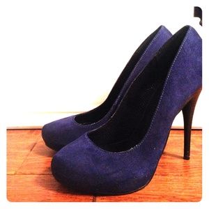 3inch heels