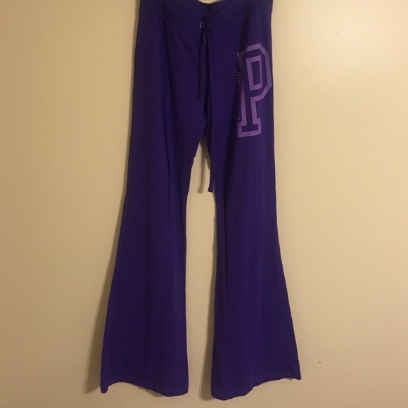 ❌❌sold❌❌ - Picture 2 of 3