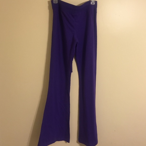 ❌❌sold❌❌ - Picture 3 of 3