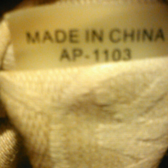 Authentic mk - Picture 3 of 3