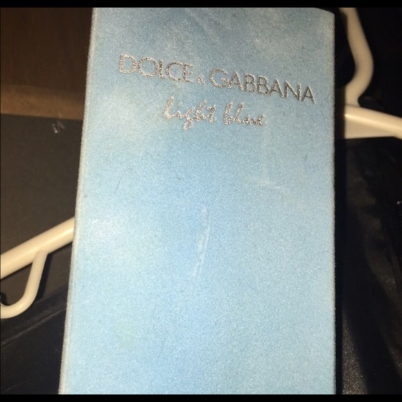 Perfume EA DE Toilette