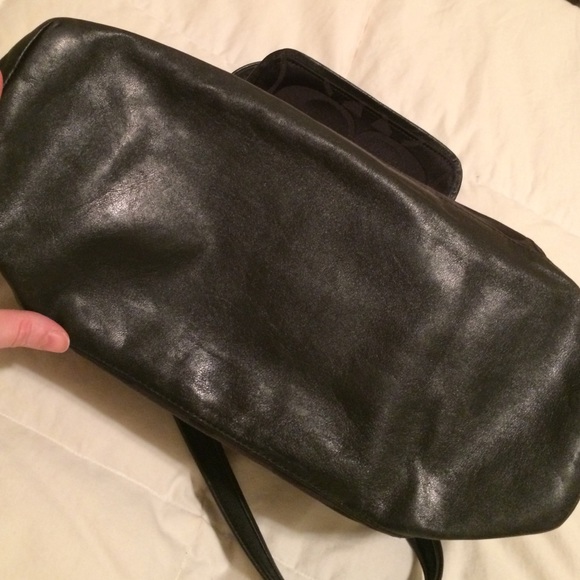 Pics for coach bag in previous post!!!