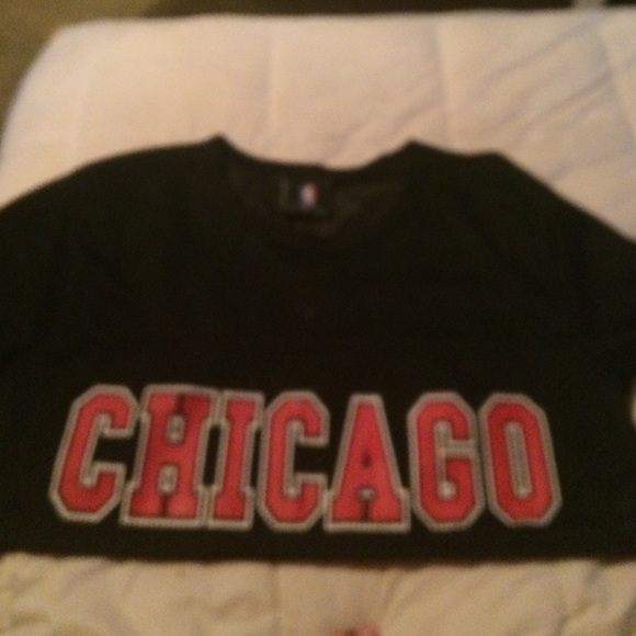 Sweat Suit - Picture 1 of 3