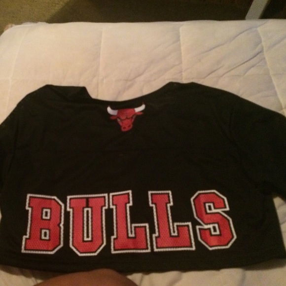 Sweat Suit - Picture 2 of 3