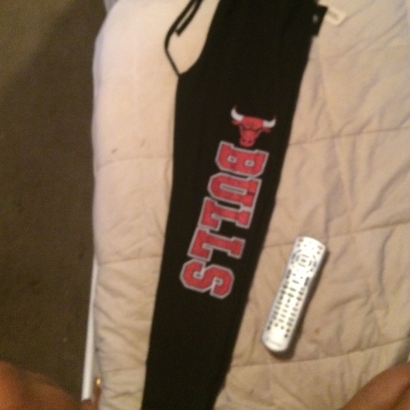 Sweat Suit - Picture 3 of 3