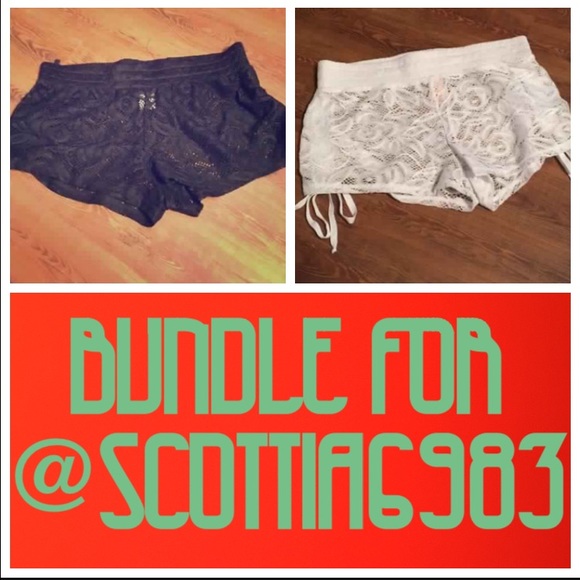 Bundle for @scottia6983