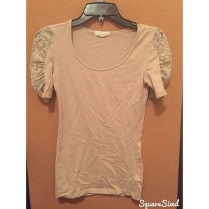 ⭐️⭐️FOREVER21 ESSENTIALS TOP⭐️⭐️