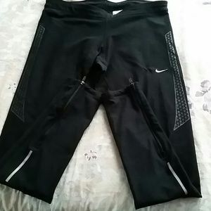 Nike dri-fit