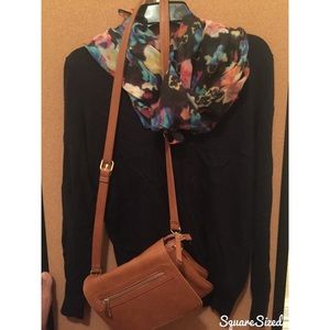 ⭐️⭐️HOLLISTER SWEATER⭐️⭐️