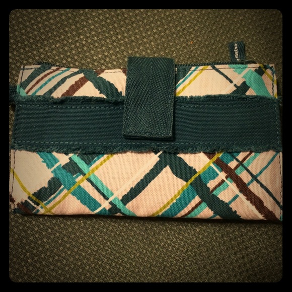 Wallet