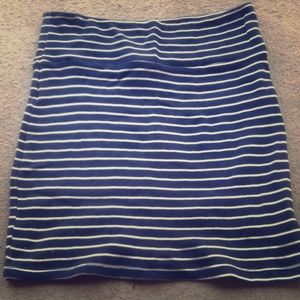 Skirt from forever 21