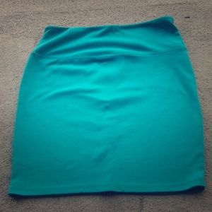 New and in great condition