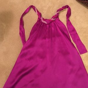 Sophia Eugene blouse