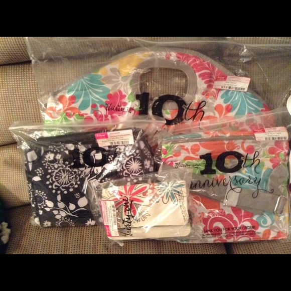 Thirty-one bundle