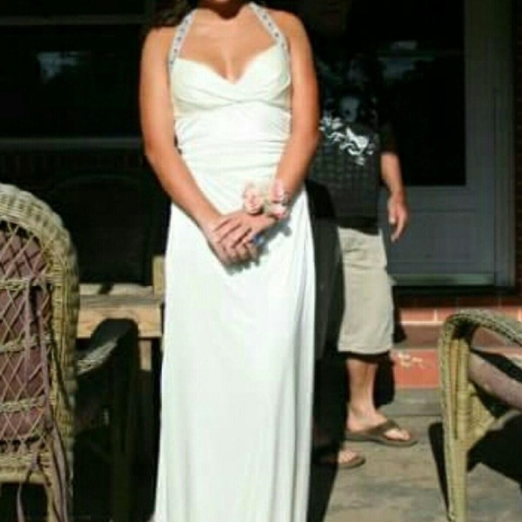 Prom 💜 - Picture 2 of 3