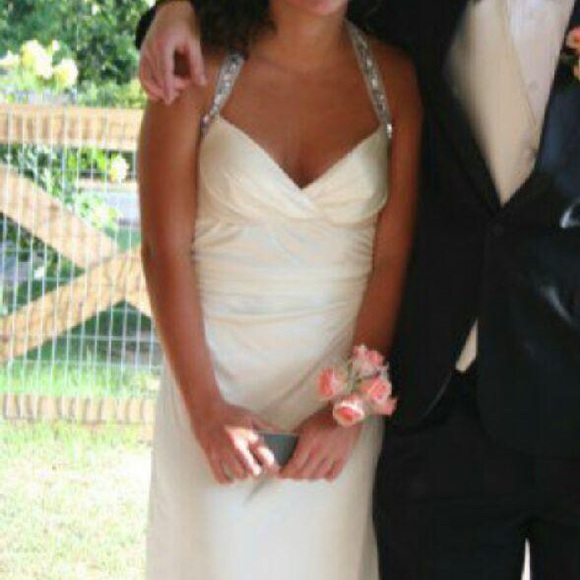 Prom 💜 - Picture 3 of 3