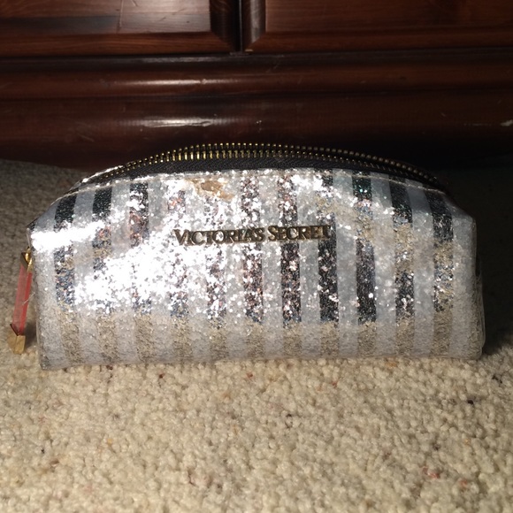 Make up Pouch