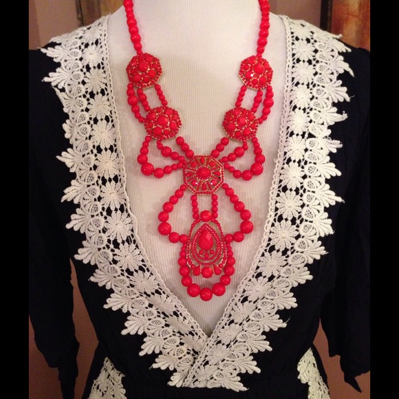 🚫S O L D🚫 NWOT Super Sexy Beach Romper - Picture 3 of 3