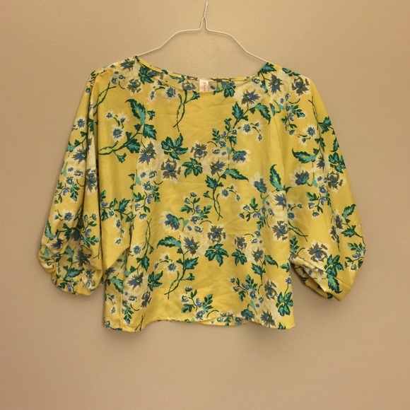 Make room in closet