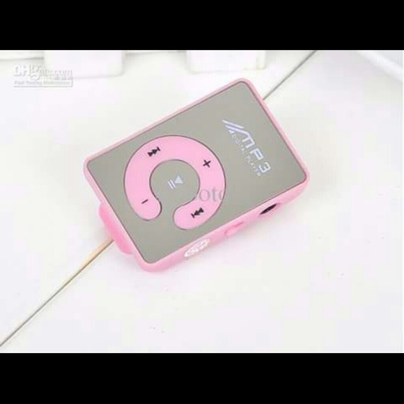 Sold out - Picture 2 of 2