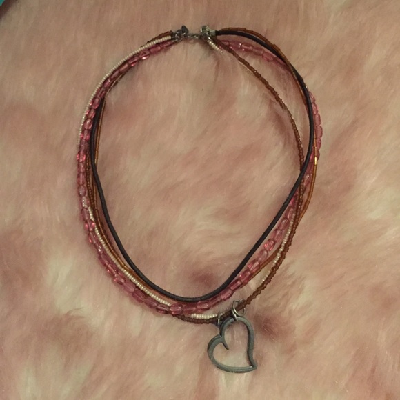 necklaces - Picture 2 of 4