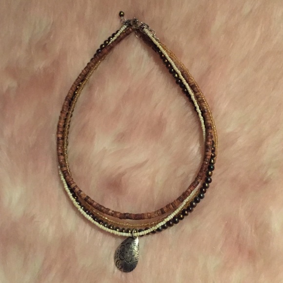 necklaces - Picture 3 of 4